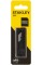 Лезо запасне Stanley 1992N (3-11-916)