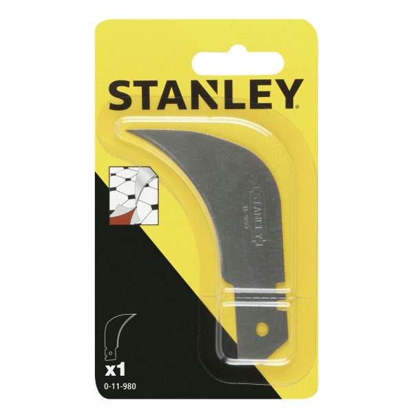 Лезо запасне Stanley 1998 (0-11-980)