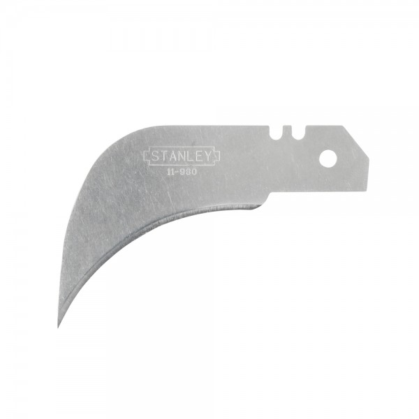 Лезо запасне Stanley 1998 (0-11-980)