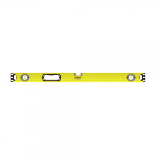 Рівень Stanley FatMax II 90 см (1-43-536)