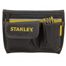 Сумка поясна Stanley Basic Personal Pouch (1-96-179)