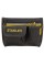 Сумка поясна Stanley Basic Personal Pouch (1-96-179)