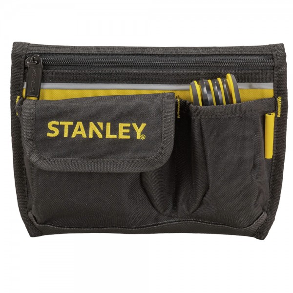 Сумка поясна Stanley Basic Personal Pouch (1-96-179)