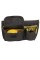 Сумка поясна Stanley Basic Personal Pouch (1-96-179)