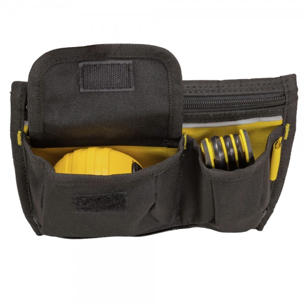 Сумка поясна Stanley Basic Personal Pouch (1-96-179)
