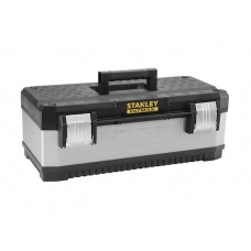 Ящик Stanley 23 (FMST1-75769)