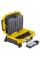 Чемодан техника Stanley FatMax (FMST1-72383)
