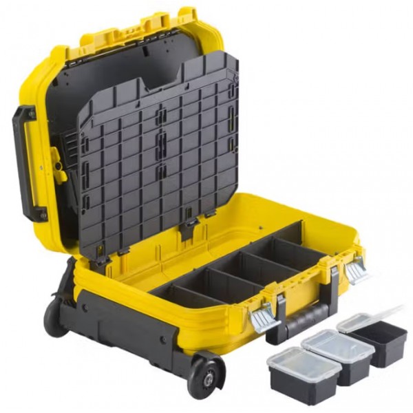 Чемодан техника Stanley FatMax (FMST1-72383)