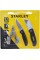 Універсальний інструмент Stanley Multi-tool (STHT0-71029)