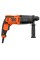Перфоратор мережевий BLACK+DECKER BEHS01
