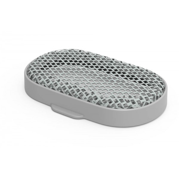 Отпариватель для одежды Black+Decker BXGS1600E