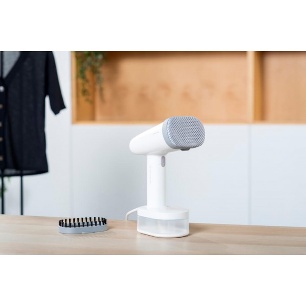 Отпариватель для одежды Black+Decker BXGS1600E