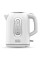 Електрочайник Black+Decker BXKE2204E