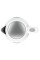 Електрочайник Black+Decker BXKE2204E