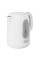 Електрочайник Black+Decker BXKE2204E