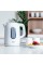 Електрочайник Black+Decker BXKE2204E