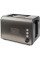 Тостер Black+Decker BXTO900E
