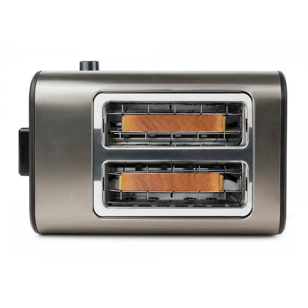 Тостер Black+Decker BXTO900E