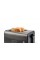 Тостер Black+Decker BXTO900E