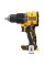 Дрель-шуруповерт аккумуляторная безщеточная ударная DeWALT DCD799NT