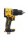 Дрель-шуруповерт аккумуляторная безщеточная ударная DeWALT DCD799NT