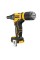 Заклепочник DeWALT безщітковий DCF403NT 18В XR Li-Ion