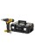 Заклепочник DeWALT безщітковий DCF403NT 18В XR Li-Ion