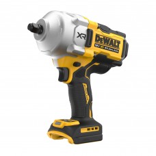 Гайкокрут ударный DeWALT бесщеточный DCF961NT XR Li-Ion 18В
