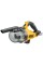 Пилосос акумуляторний DeWALT DCV501LN