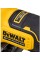 Фрезер ламельний DeWALT безщітковий DCW682NT