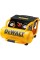 Компресор безмасляний DeWALT DPC10RC