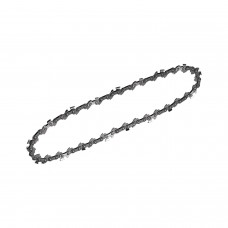 Ланцюг DeWALT (DT20693)