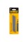 Лезо для ножів DeWALT 25мм 3шт (DWHT11726-0)