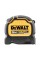 Рулетка вимірювальна DeWALT TOUGH магнітна, 5 м х 32мм (DWHT36917-0)