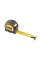 Рулетка вимірювальна DeWALT TOUGH магнітна, 5 м х 32мм (DWHT36917-0)