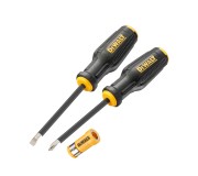 Набори викруток DeWalt