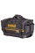 Сумка для инструмента TSTAK RIGID BAG DeWALT DWST83540-1