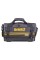Сумка для инструмента TSTAK RIGID BAG DeWALT DWST83540-1