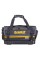 Сумка для инструмента TSTAK RIGID BAG DeWALT DWST83540-1