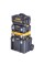Сумка для инструмента TSTAK RIGID BAG DeWALT DWST83540-1