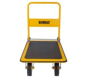 Візки транспортувальні DeWALT
