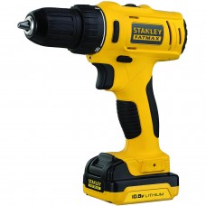 Дриль-шурупокрут Stanley FatMax FMC011S2