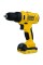 Дрель-шуруповерт Stanley FatMax FMC011S2