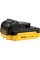 Дрель-шуруповерт Stanley FatMax FMC011S2