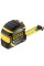 Рулетка вимірювальна Stanley FatMax Autolock 8м/26"х25мм (FMHT43243-0)