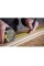 Рулетка вимірювальна Stanley FatMax Autolock 8м/26"х25мм (FMHT43243-0)