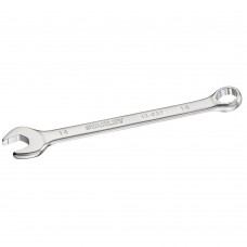 Ключ гайковий комбінований Stanley FatMax ANTI SLIP 14 мм (FMMT13037-0)