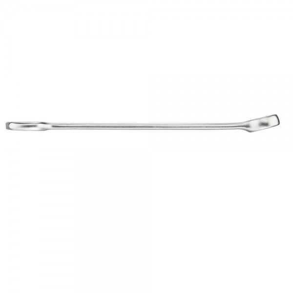 Ключ гайковий комбінований Stanley FatMax ANTI SLIP 14 мм (FMMT13037-0)