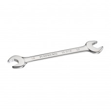 Ключ гайковий ріжковий Stanley 18 x19 мм (FMMT13070-0)