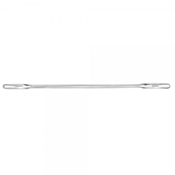 Ключ гайковий ріжковий Stanley 18 x19 мм (FMMT13070-0)